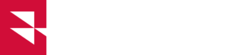 B&B Concrete Logo
